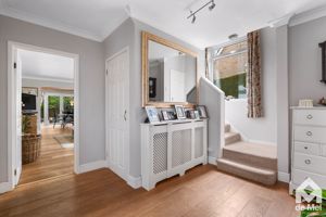 Photo 16- click for photo gallery